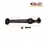 BRAZO OSCILANTE RL CHEVROLET SPRINT  (02-1435)
