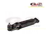 BRAZO OSCILANTE RL CHEVROLET SPARK 724 ALTO (02-1436)