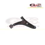 TIJERA INFERIOR DERECHA COMPLETA CHEVROLET SWIFT (02-1437)