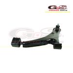 TIJERA INFERIOR IZQUIERDA COMPLETA CHEVROLET SWIFT (02-1438)