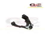 TIJERA SUPERIOR IZQUIERDA COMPLETA CHEVROLET DMAX  DIESEL 4X4 RT50 2013/2018 (02-1442)