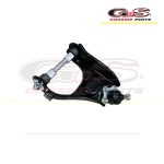 TIJERA SUPERIOR IZQUIERDA COMPLETA CHEVROLET DMAX 3.0 DIESEL 4X4 (02-1443)