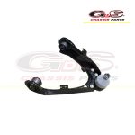 TIJERA SUPERIOR IZQUIERDA COMPLETA CHEVROLET DMAX  4X2 (02-1445)
