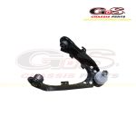TIJERA SUPERIOR DERECHA COMPLETA CHEVROLET DMAX  4X2 (02-1446)
