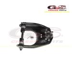 TIJERA SUPERIOR  R/L COMPLETA CHEVROLET LUV 2300 4X2 (02-1447)