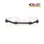 BARRA CENTRAL DIRECCION CHEVROLET BLAZER S-10 4X2  1990/1998 (02A-0101)