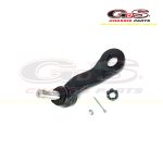 BIELA DIRECCION C-10, C-30, MECANICA 1976/1990 (02A-0201)