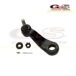 BIELA DIRECCION CHEYENNE C-1500 4X2 4X4 C-3500   1990/1999 (02A-0203)