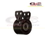 BUJE TIJERA INFERIOR CON SOPORTE CHEVROLET TRAVERSE 2009/2017 (02A-0401)