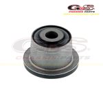 BUJE TIJERA INFERIOR PEQUEÑO CHEVROLET TRAVERSE 2009/2017 (02A-0402)