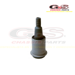 BUJE TIJERA SOPORTE AMORTIGUADOR CHEVROLET TRAIL BLAZER 2000/2008 (02A-0404)