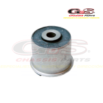 BUJE TIJERA INFERIOR GRUESO CHEVROLET TRAIL BLAZER 2000/2008 (02A-0405)