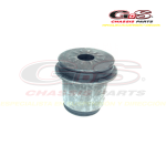 BUJE TIJERA SUPERIOR CHEVROLET SILVERADO 1500/2500- 2000/2007 (02A-0407)