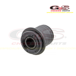 BUJE TIJERA SUPERIOR CHEVROLET MALIBU / LUV 2300 TROOPER (02A-0408)