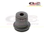 BUJE TIJERA SUPERIOR CHEVROLET CHEYENNE C1500 1990/1998 (02A-0409)