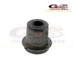 BUJE TIJERA SUPERIOR CHEVROLET C-10 1975/88 (02A-0410).