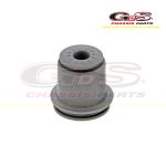 BUJE SUPERIOR CHEYENNE C-3500 1990/1998 (02A-0412)