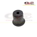 BUJE INFERIOR CHEVROLET CELEBRITY (02A-0415)