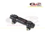 CAÑA DIRECCION  (UNION TERMINALES) BLAZER  CHEYENNE  C-10  C-30 (02A-0501)