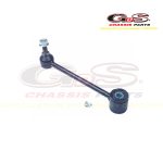 MUÑECO BARRA ESTABILIZADORA TRASERA CHEVRO. SUBURBAN 1500 2000/2014  THAOE (02A-0603)