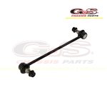 MUÑECO PUNTA ESTABILIZADORA DELANTERO CHEVROLET HHR 2006/2012 (02A-0606)