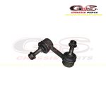 MUÑECO PUNTA ESTABILIZADORA TRAIL BLAZER 2002/2003 IZQUIERDO (02A-0612)