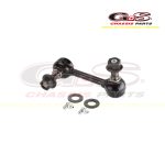 MUÑECO PUNTA ESTABILIZADORA TRAIL BLAZER 2004/2008 IZQUIERDO DELANT. (02A-0616)