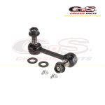 MUÑECO PUNTA ESTABILIZADORA TRAIL BLAZER 2004/2008 DERECHO DELANT. (02A-0617)