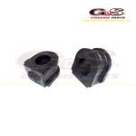 KIT CAUCHO BARRA ESTABILIZADORA (2) BLAZER 1990/1998 (02A-0620)