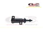 CAJA ARTICULADA COMPENSADOR SILVERADO 1500/2500/3500 - AVALANCHE 2001/2010 (02A-0701)