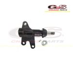 CAJA ARTICULADA COMPENSADOR CHEYENNE 1500 3500  GRAND BLAZER 92/96 (02A-0702)