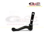 COMPENSADOR DIRECCION MAILBU  AUTOS 1975/1985  /  S-10 1988/1996 (02A-0703)