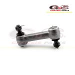 COMPENSADOR DIRECCION C-10 / C-30 1975/1988 PAREJO (02A-0704)