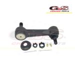 COMPENSADOR DIRECCION C-10 / C-30 1978/1988 DISPAREJO (02A-0705)