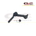 COMPENSADOR DIRECCION BLAZER MINI-BLAZER  1990/1999 (02A-0706)