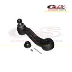 COMPENSADOR DIRECCION CHEYENNE C-1500 4X2 4X4  C-3500   1993/1999 (02A-0708)