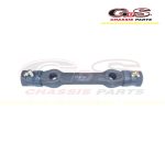 PASADOR SUPERIOR TIJERA CHEVROLET C-30 1975/1989 (02A-0801)