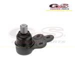 ROTULA INFERIOR CHEVROLET HHR 2006/2012 (02A-1102)