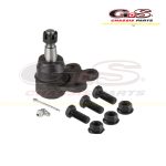 ROTULA INFERIOR CHEVROLET TRAVERSE 2010/2013 (02A-1103)