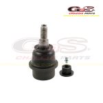 ROTULA INFERIOR CHEVROLET  SILVERADO 2500-3500 2011/2018 (02A-1105)