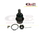 ROTULA INFERIOR TRAILBLAZER 2002/2006 (02A-1107)