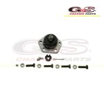 ROTULA INFERIOR BLAZER MINI-BLAZER  1990/1999 (02A-1109)