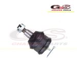 ROTULA INFERIOR CHEYENNE C-1500 4X2  C-3500 1990/1999 (02A-1110)