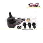 ROTULA INFERIOR CAVALIER 1982/1993 (02A-1111)