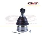 ROTULA INFERIOR C-10 1973/1990 (02A-1113)