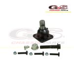 ROTULA INFERIOR CHEVROLET LUMINA 1992/2000 (02A-1118)