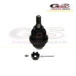 ROTULA INFERIOR DE PRECION K-1500  K-3500 4X4 1995/1999   45.7 m.m. (02A-1119)