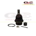 ROTULA INFERIOR C-1500 SUBURVAN  4X2 / 4X4 2000/2003 (02A-1121)