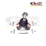 ROTULA SUPERIOR BLAZER  MINI-BLAZER  1990/1999 (02A-1123)