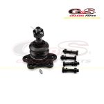 ROTULA SUPERIOR CHEYENNE C-1500 4X2 4X4 1990/1999 (02A-1126)